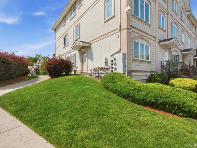 1 Butterman Place