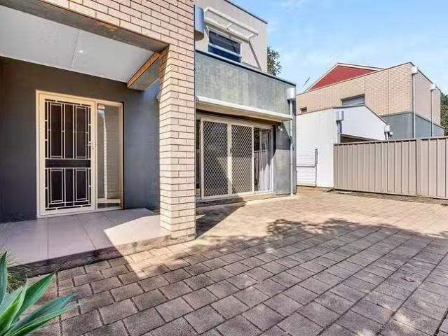 1 Byrness Avenue, Devon Park, SA 5008