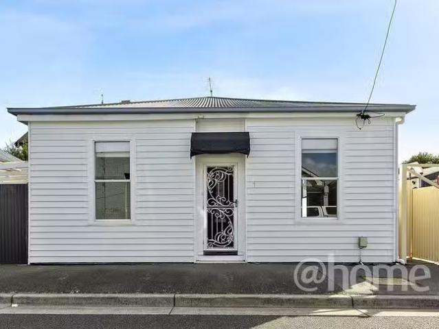 1 Balaclava Street, Invermay, TAS 7248