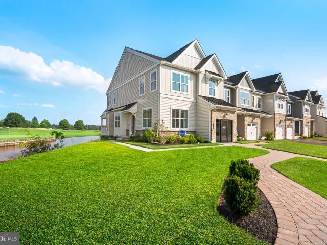 1 Baldwin Way, Sellersville, PA 18960 | MLS #PABU2096