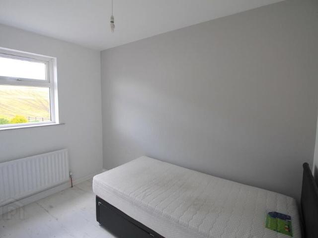 1 Bannview Terrace, Seapatrick, Banbridge, BT32 4NJ
