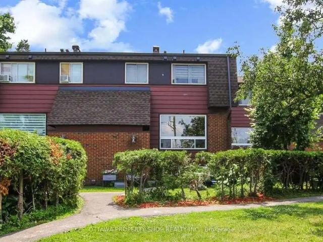 1 Banner Rd Unit F