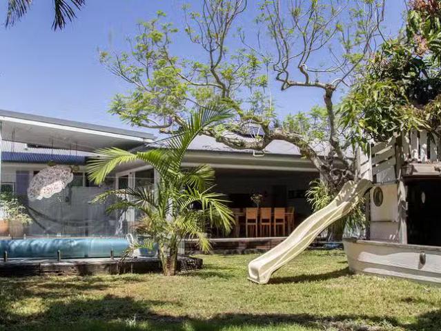 1 Banksia Avenue, Lennox Head, NSW 2478