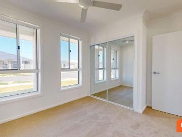 1 Barnbougle Street, Heddon Greta NSW 2321