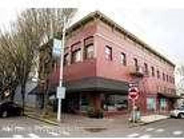1 Bath In Corvallis OR 97333