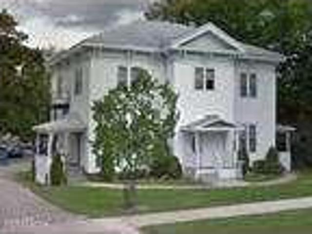1 Bath In Big Rapids MI 49307
