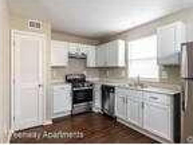 1 Bath In Grandview MO 64030