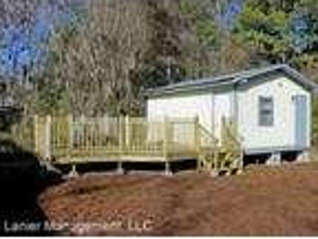 1 Bath In Guyton GA 31312