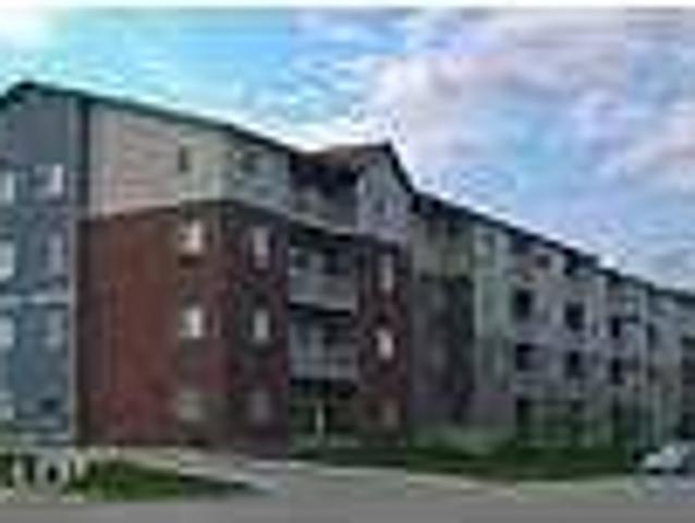 1 Bath In Fargo ND 58102