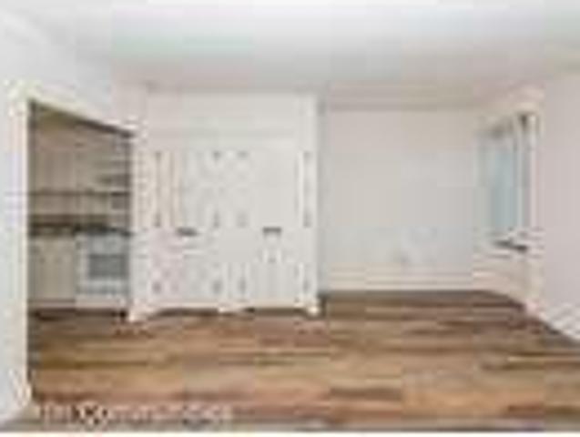 1 Bath In Hamden CT 06517