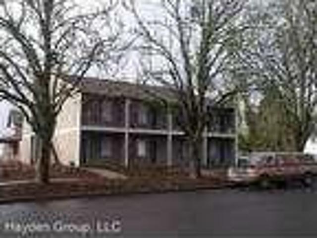 1 Bath In Hillsboro OR 97123
