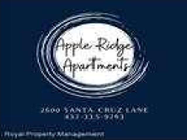1 Bath In Odessa TX 79763