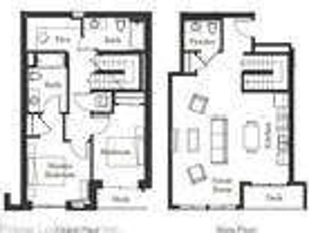 1 Bath In Olympia WA 98501