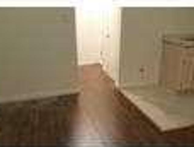 1 Bath In Lynwood CA 90262