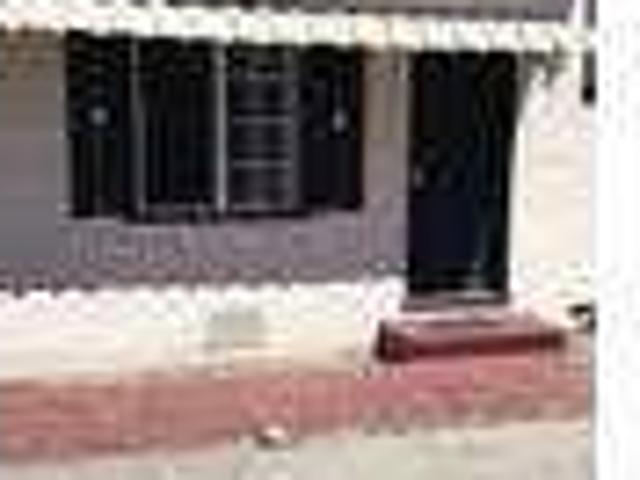1 Bath In Morgan Hill CA 95037