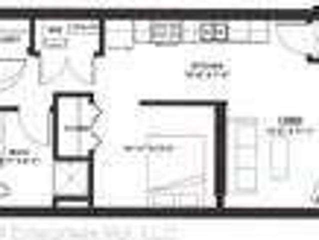1 Bath In Middleton WI 53562
