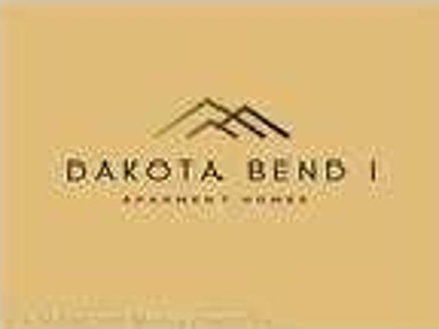 1 Bath In So Sioux City NE 68776