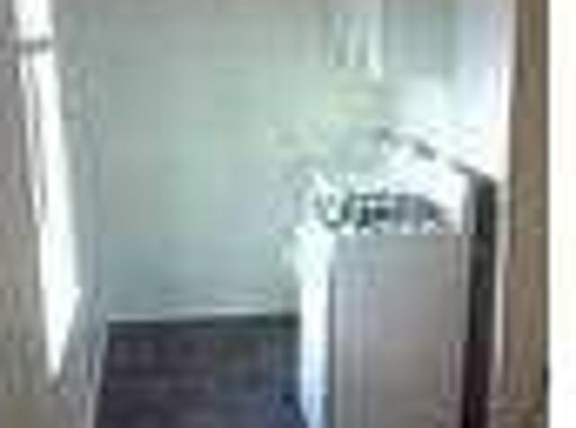1 Bath In Saginaw MI 48602
