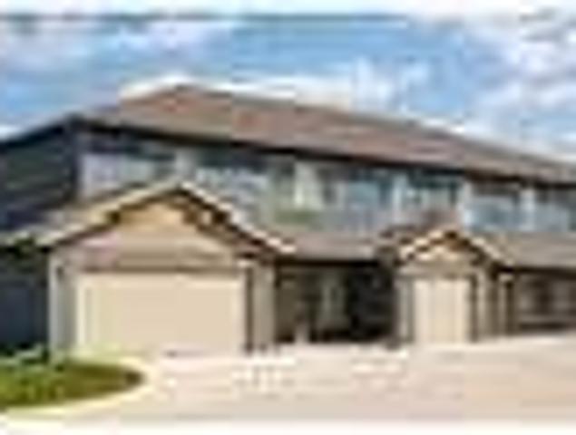 1 Bath In Spencer IA 51301