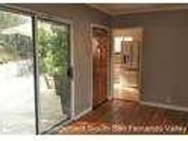 1 Bath In Studio City CA 91604