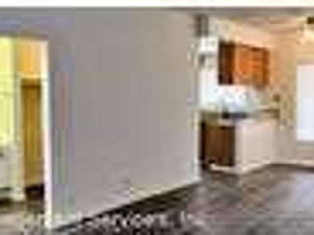 1 Bath In Studio City CA 91604