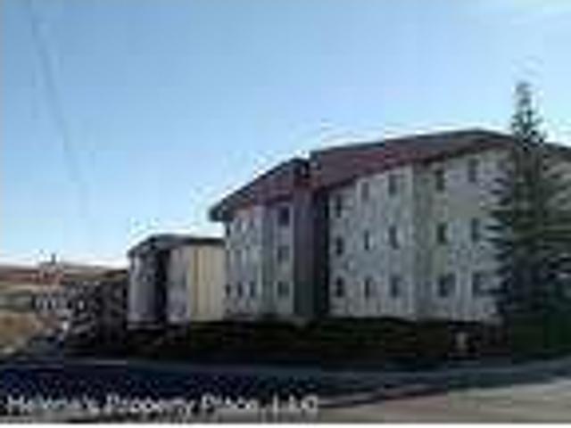 1 Bath In Pullman WA 99163