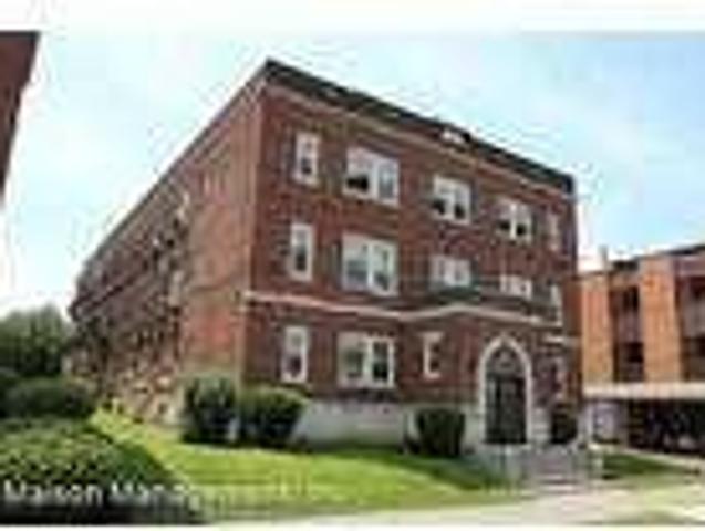 1 Bath In Rochester NY 14608