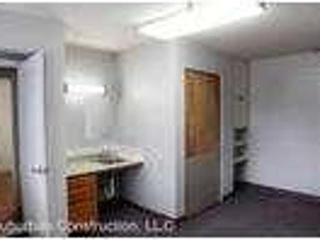 1 Bath In Twin Falls ID 83301
