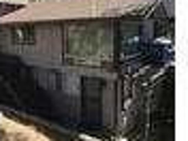 1 Bath In Zephyr Cove NV 89449