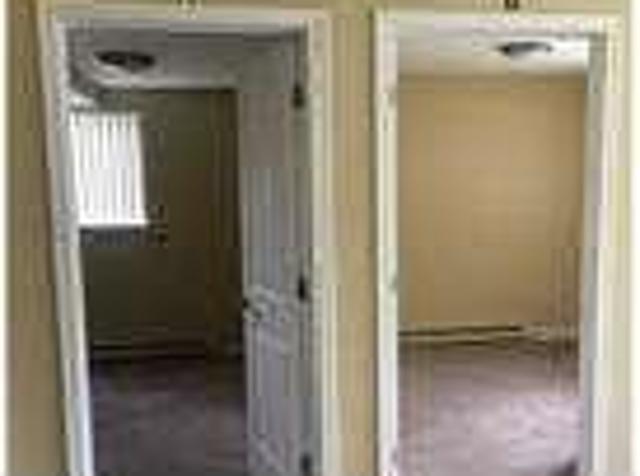 1 bathroom must see to believe. Offstreet parking!