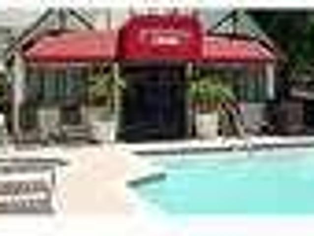 1 bathroom, 1 bedroom, $1,495/mo come and see this one