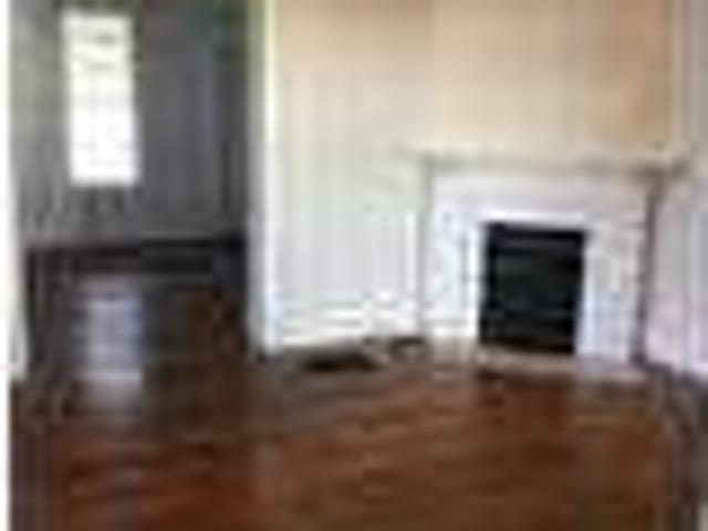 1 bathroom, $720/mo, Urbana come and see this one
