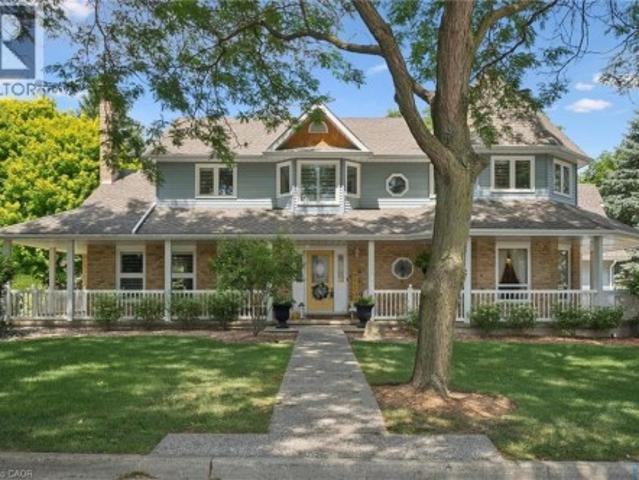 1 Bavarian Place, Heidelberg, ON, N0B 2M1 house for sale | Listing ID 40861 | Royal LePage