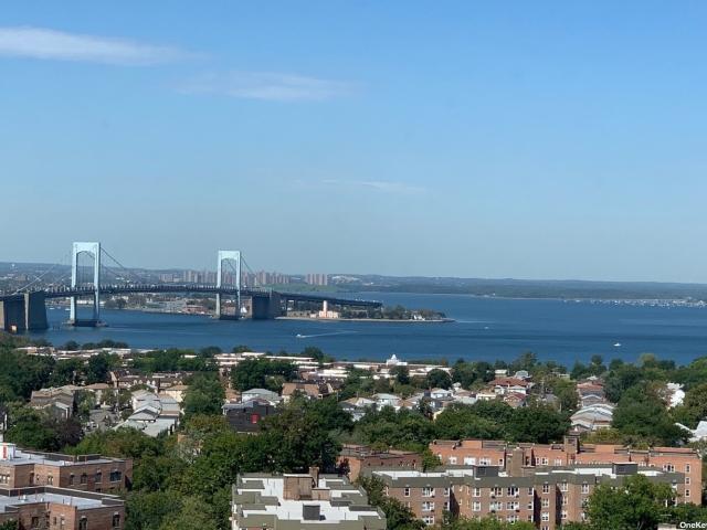 1 Bay Club Dr, 1 bed, 1 full bath
