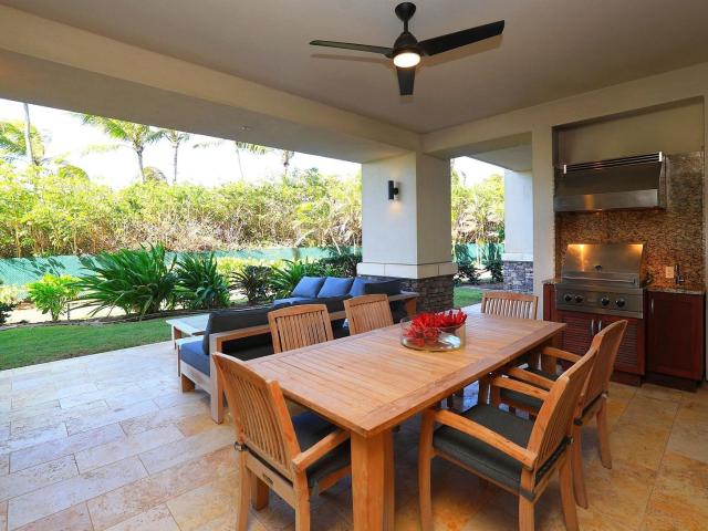 1 BAY Dr, Lahaina, US, HI