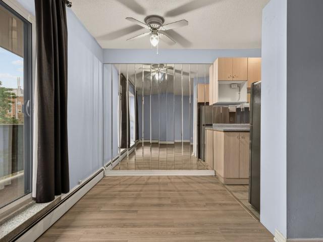 1 bd Condo for Rent in Hamilton, ON