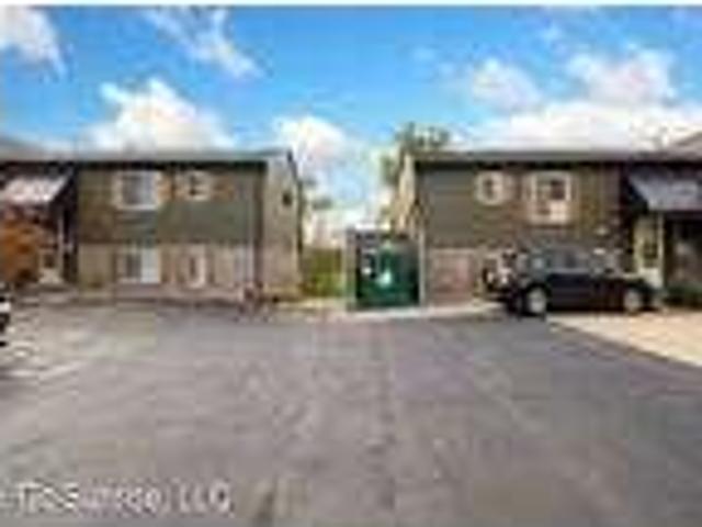 1 Bd 1 Ba $985 Per Month