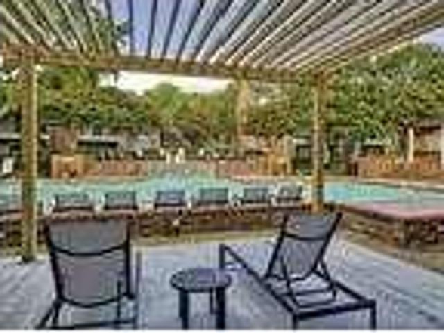 1 Bd 1 Ba Available Now $1314/mo