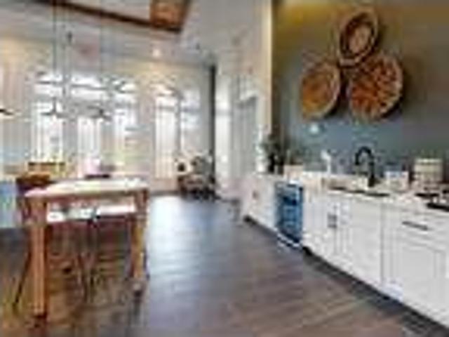 1 BD 1 BA For Rent $1265 Per Month