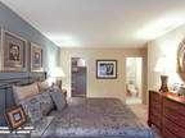 1 Bd 1 Ba For Rent $1450/Mo