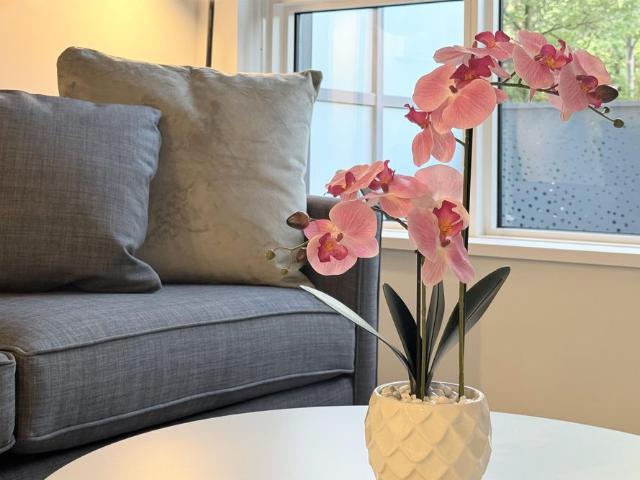 1 BDRM 423 6th Street, West Vancouver