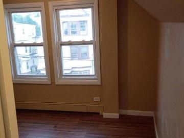 1 bdrm w/ kit, liv & bathroom