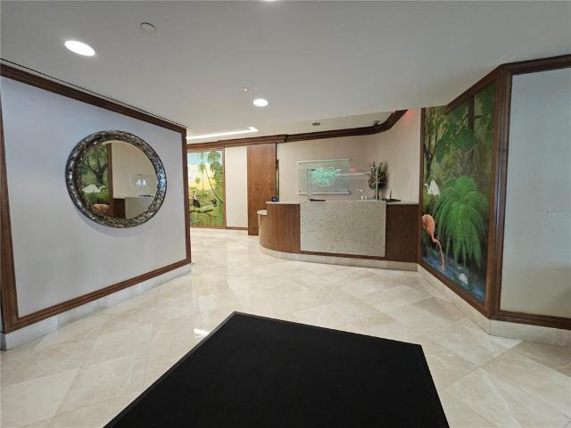 1 Beach Dr SE, Unit 911, St. Petersburg, FL 33701 | MLS #TB8416