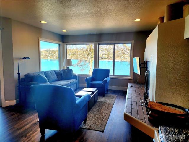 1 Beach 578 b Manson, WA 98831 | MLS #2476