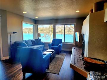 1 Beach 578 b Manson, WA 98831 | MLS #2476