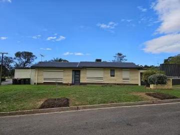 1 Beauvale Place, Huntfield Heights, SA 5163