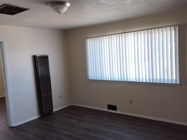 1 Bed/1 Bath in Pet Friendly Community 1 Bedroom Apartment for Rent at 300 La Veta Dr Ne, Albuquerque, NM 87108 Fair West