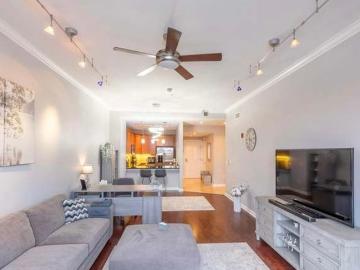 Riverfront, Wilmington city Wilmington CCD New Castle County Delaware, Wilmington city, Wilmington CCD New Castle County Delaware, New Castle County, Delaware, USA