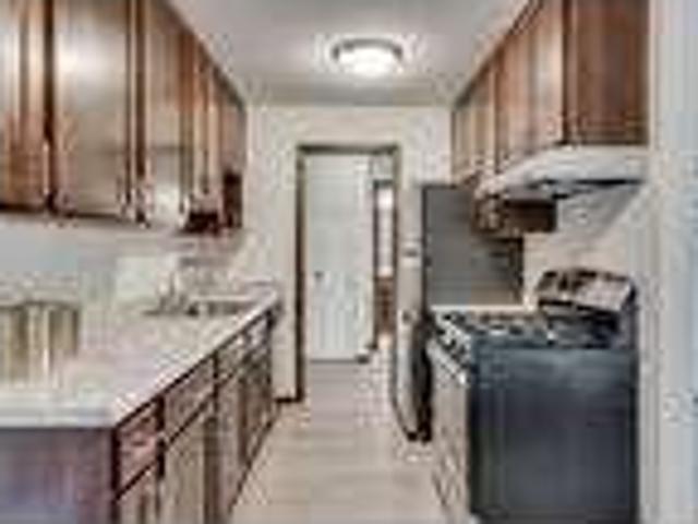 1 Bed 1 Bath $1150/month