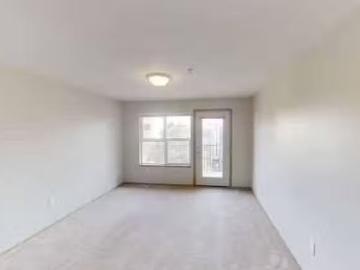 1 Bed 1 Bath